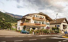 B&B Pizzeria Zur Traube